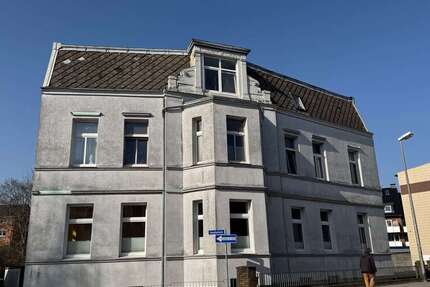 Gewerbeobjekt Schleswig - 890&euro; | Angebot:23640517