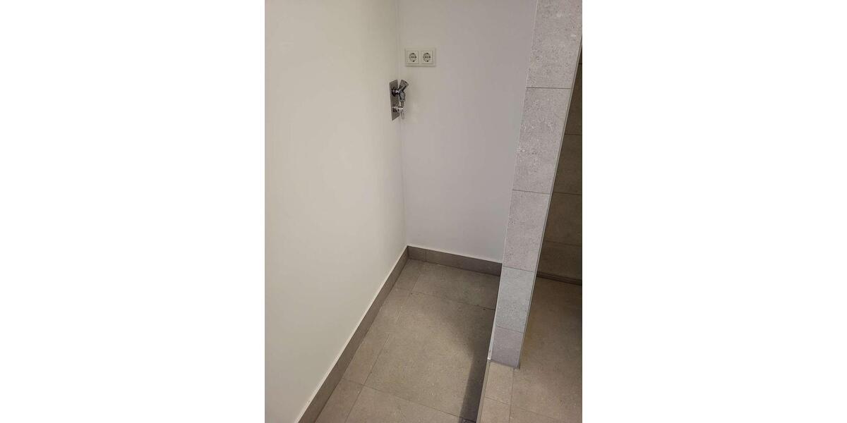 Etagenwohnung Rendsburg - 3 Zimmer, 78 m&sup2;, 765&euro; | Angebot:25881577