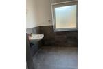 Bungalow Rendsburg - 3 Zimmer, 85 m&sup2;, 1.370&euro; | Angebot:26622451