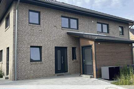 Haus Kappeln - 4 Zimmer, 143 m&sup2;, 429.000&euro; | Angebot:25706517