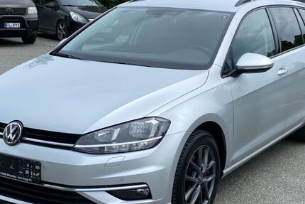 VW Golf 209.000 km 9.500 &euro; Bilschau 24988
