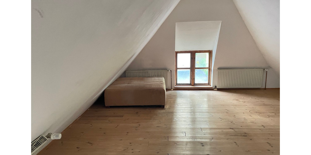 Einfamilienhaus Rabenkirchen-Faulück Faulück - 5.5 Zimmer, 125 m&sup2;, 240.000&euro; | Angebot:21618728