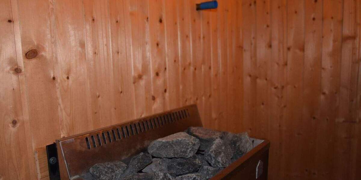 Einfamilienhaus Schleswig - 6 Zimmer, 189 m&sup2;, 520.000&euro; | Angebot:25690000