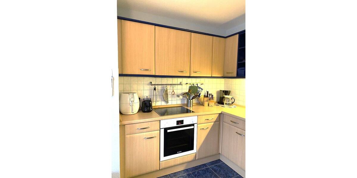 Mehrfamilienhaus, Wohnhaus Kropp - 4 Zimmer, 107 m&sup2;, 295.000&euro; | Angebot:25779160