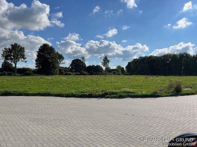 Bungalow Taarstedt - 3 Zimmer, 126 m&sup2;, 343.900&euro; | Angebot:25742807