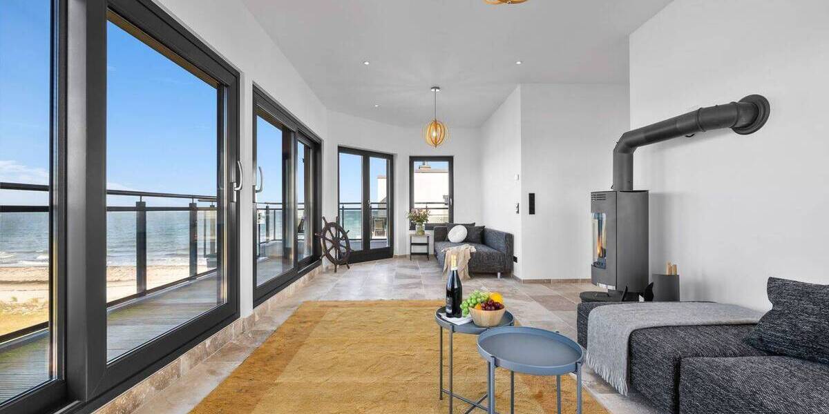 Mehrfamilienhaus, Wohnhaus Kappeln - 2 Zimmer, 826 m&sup2;, 4.500.000&euro; | Angebot:25777894