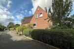 Einfamilienhaus Schleswig - 7 Zimmer, 147 m&sup2;, 259.000&euro; | Angebot:25745863