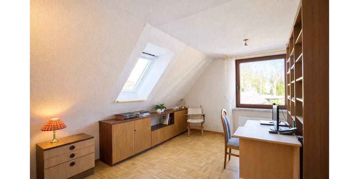 Einfamilienhaus Westerrönfeld - 5 Zimmer, 139 m&sup2;, 385.000&euro; | Angebot:25780002