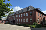 Gewerbeobjekt Eckernförde - 1.915&euro; | Angebot:25334877