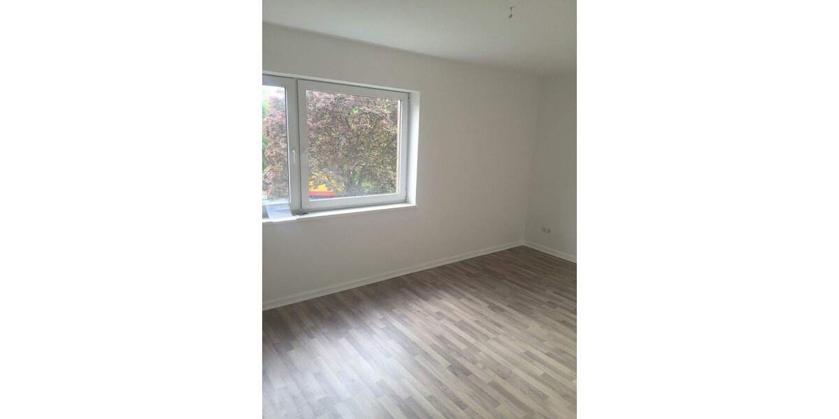 Etagenwohnung Rendsburg - 4 Zimmer, 86 m&sup2;, 765&euro; | Angebot:25660679