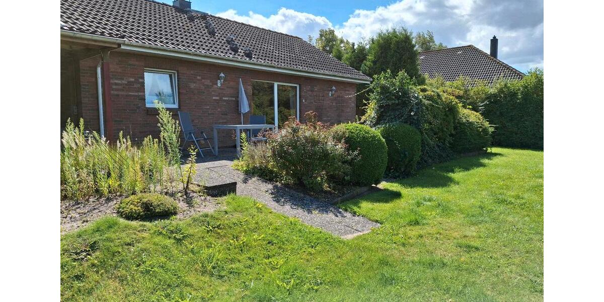 Einfamilienhaus Steinbergkirche - 3 Zimmer, 70 m&sup2;, 338.000&euro; | Angebot:25307318