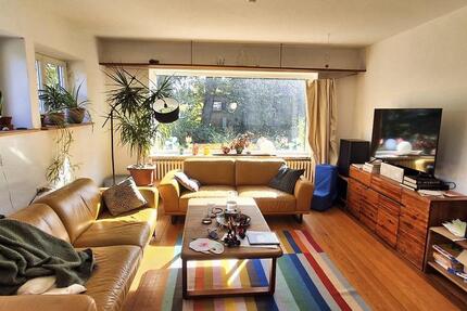 Haus Nübel - 6 Zimmer, 240 m&sup2;, 750&euro; | Angebot:27692282