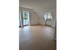 Dachgeschoßwohnung Schleswig - 2 Zimmer, 9 m&sup2;, 700&euro; | Angebot:26652140