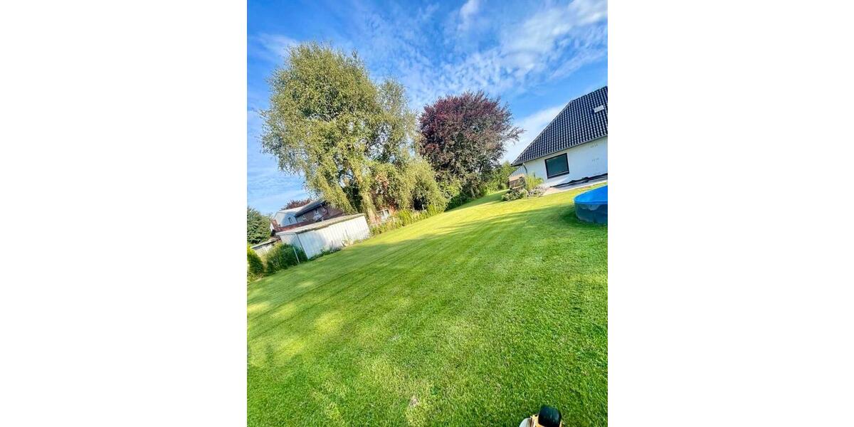 Bungalow Winnert - 4 Zimmer, 149 m&sup2;, 349.000&euro; | Angebot:26094988