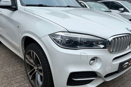 BMW X5 M50 228.740 km 23.590 &euro; Eggebek 24852