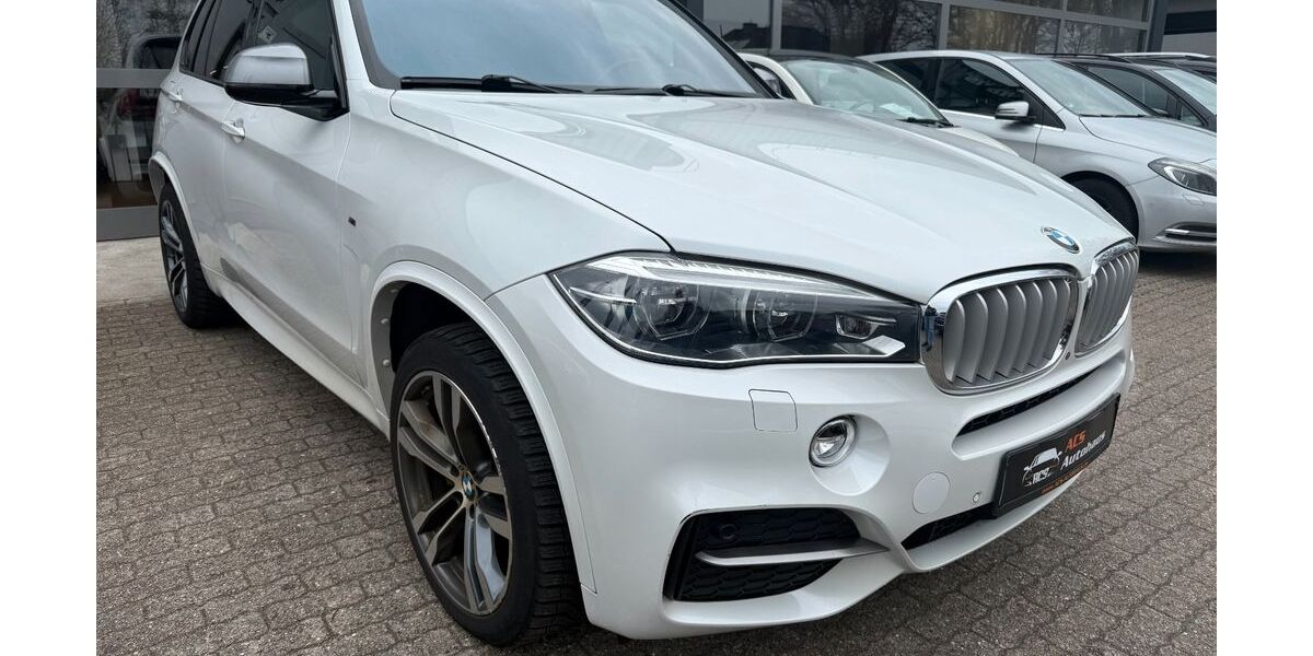 BMW X5 M50 228.740 km 23.590 &euro; Eggebek 24852