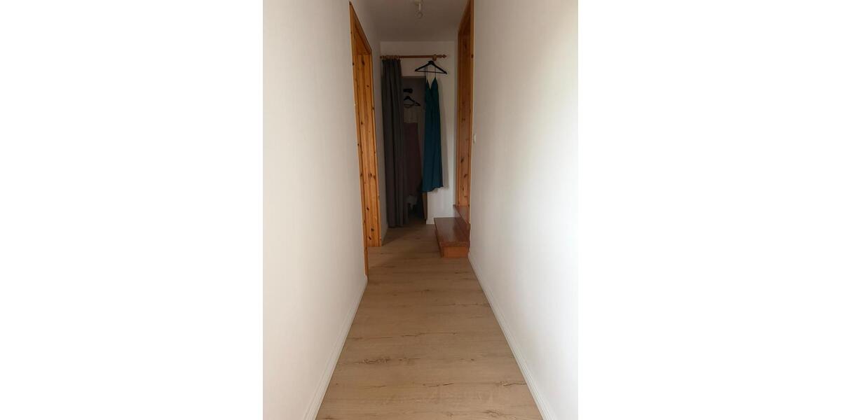 Maisonettenwohnung Neuberend - 2.5 Zimmer, 75 m&sup2;, 790&euro; | Angebot:26024671