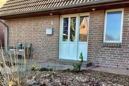 Haus Sieverstedt - 4 Zimmer, 115 m&sup2;, 259.000&euro; | Angebot:25748690