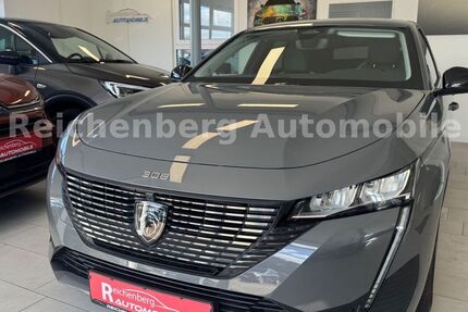 Peugeot 308 29.869 km 16.990 &euro; Schleswig 24837