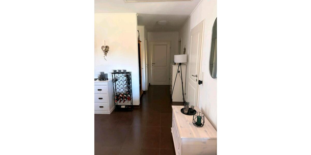 Doppelhaushälfte Süderbrarup - 3 Zimmer, 101 m&sup2;, 423.000&euro; | Angebot:26599589