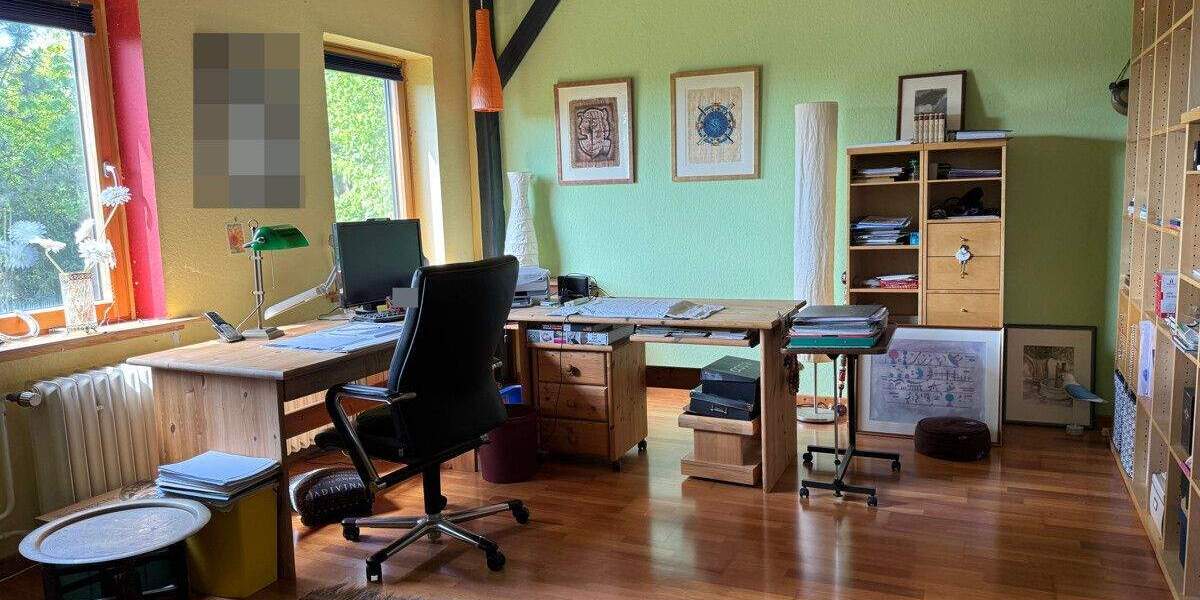 Mehrfamilienhaus, Wohnhaus Süderhackstedt - 9 Zimmer, 309 m&sup2;, 599.000&euro; | Angebot:25670249