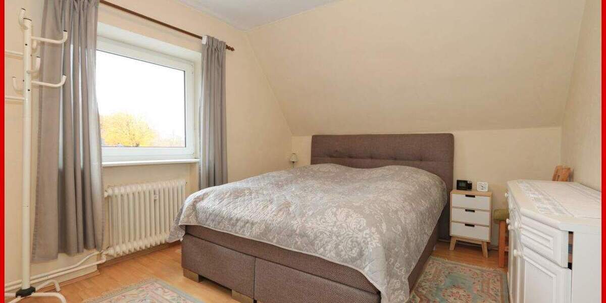 Mehrfamilienhaus, Wohnhaus Schleswig - 1 Zimmer, 258 m&sup2;, 450.000&euro; | Angebot:25745895