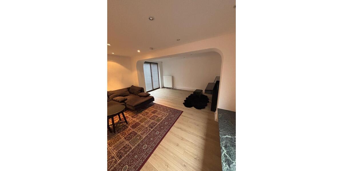 Einfamilienhaus Tastrup - 5 Zimmer, 140 m&sup2;, 1.500&euro; | Angebot:25360665