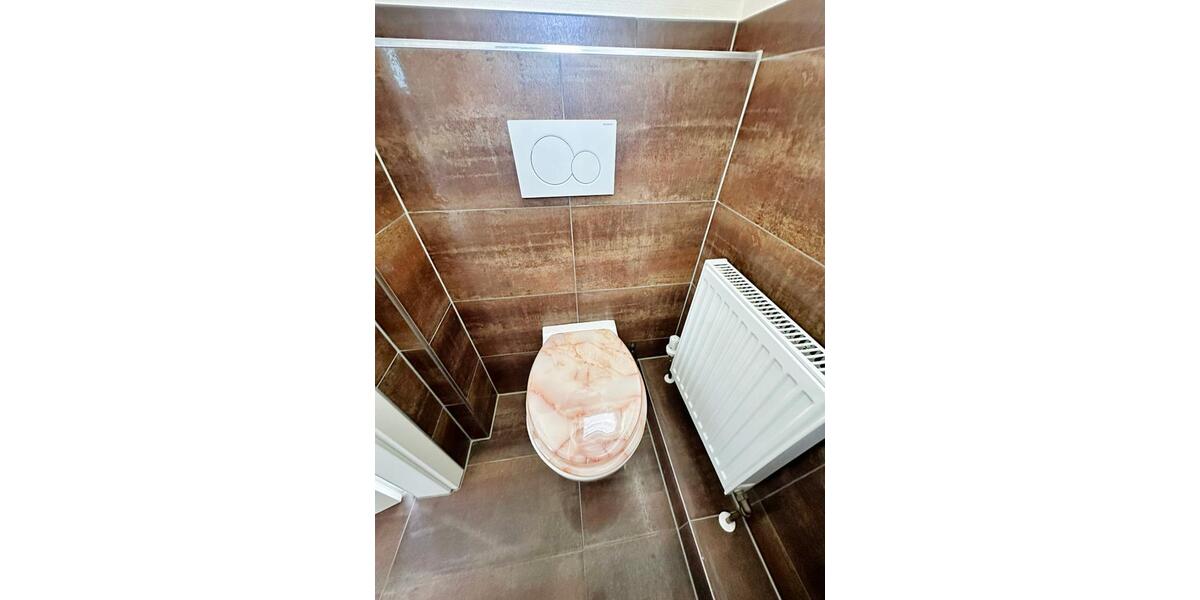 Reihenhaus Oeversee - 4 Zimmer, 90 m&sup2;, 289.000&euro; | Angebot:19470245