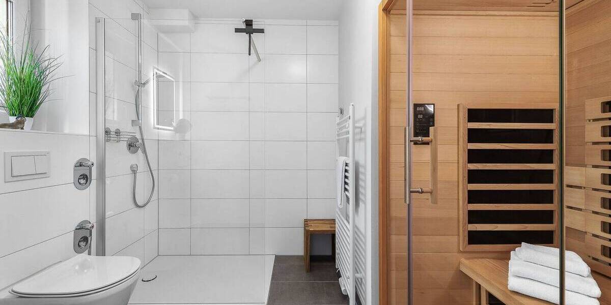 Etagenwohnung Kappeln - 3 Zimmer, 82 m&sup2;, 399.000&euro; | Angebot:25799874