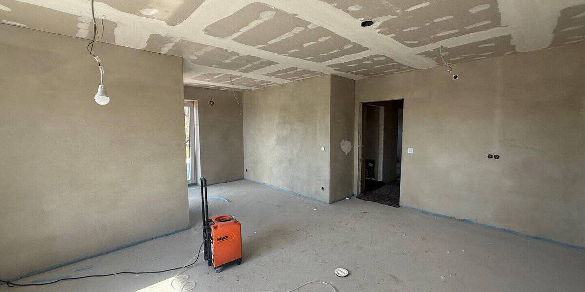 Etagenwohnung Steinbergkirche - 3 Zimmer, 77 m&sup2;, 990&euro; | Angebot:26419285