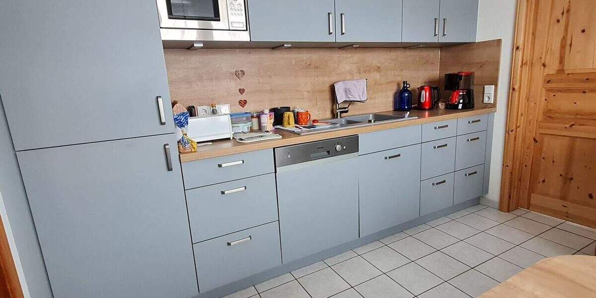 Einfamilienhaus Immenstedt - 3 Zimmer, 90 m&sup2;, 239.000&euro; | Angebot:25740801