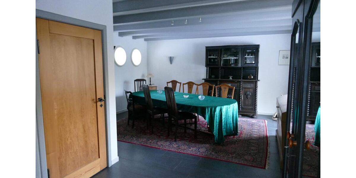 Einfamilienhaus Owschlag - 5 Zimmer, 115 m&sup2;, 466.000&euro; | Angebot:25088708