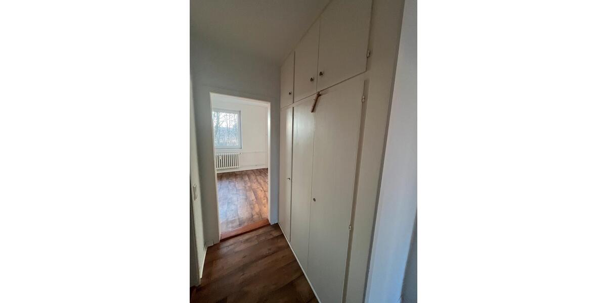 Etagenwohnung Eckernförde - 3 Zimmer, 74 m&sup2;, 669&euro; | Angebot:25186888