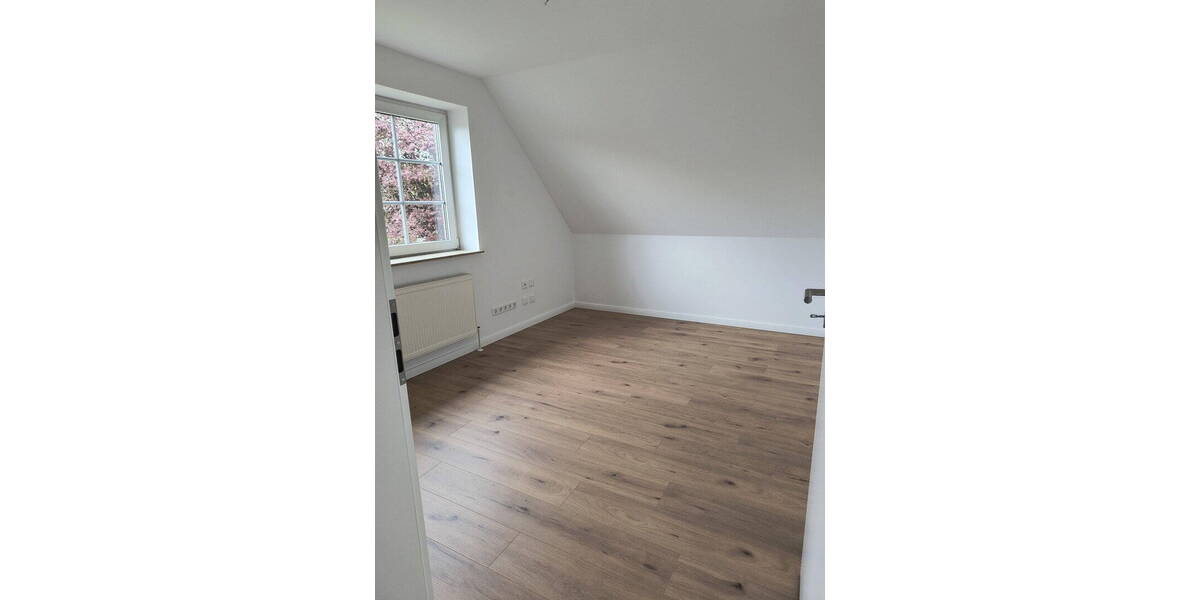 Etagenwohnung Mittelangeln Satrup - 2 Zimmer, 55 m&sup2;, 680&euro; | Angebot:26670098