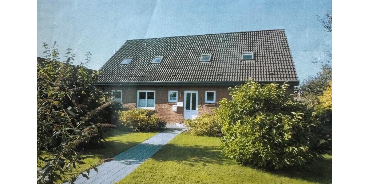 Einfamilienhaus Schülldorf - 6 Zimmer, 174 m&sup2;, 485.000&euro; | Angebot:24533768