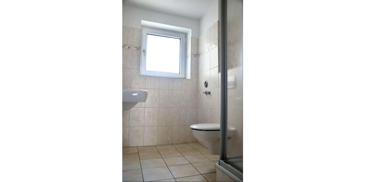 Etagenwohnung Borgstedt - 3 Zimmer, 88 m&sup2;, 1.100&euro; | Angebot:24933729