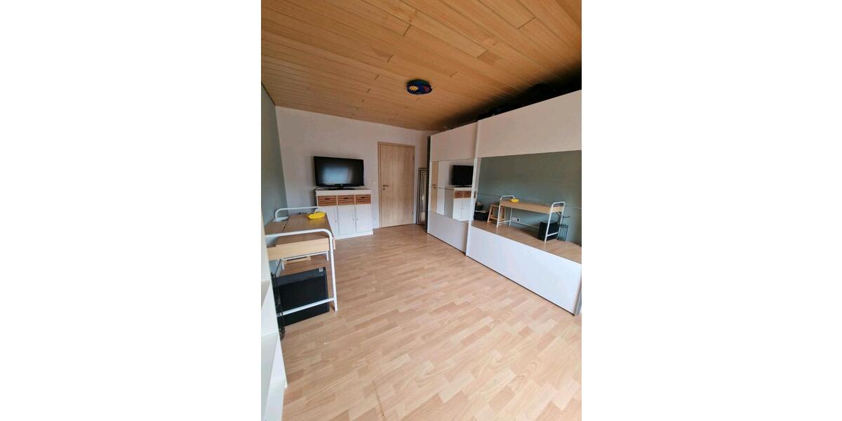 Bauernhaus, Landhaus Fockbek - 6 Zimmer, 200 m&sup2;, 620.000&euro; | Angebot:26460892