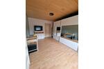 Bauernhaus, Landhaus Fockbek - 6 Zimmer, 200 m&sup2;, 620.000&euro; | Angebot:26460892