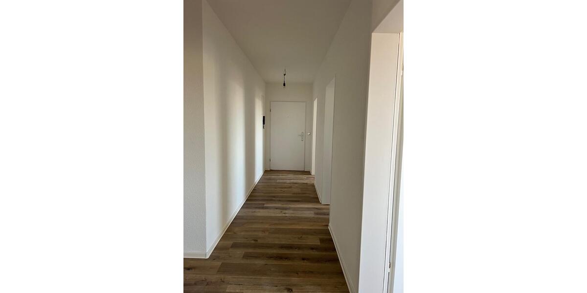Etagenwohnung Tastrup - 3 Zimmer, 100 m&sup2;, 750&euro; | Angebot:25789708