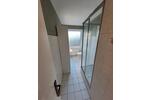 Etagenwohnung Tastrup - 3 Zimmer, 79 m&sup2;, 210.000&euro; | Angebot:26518819