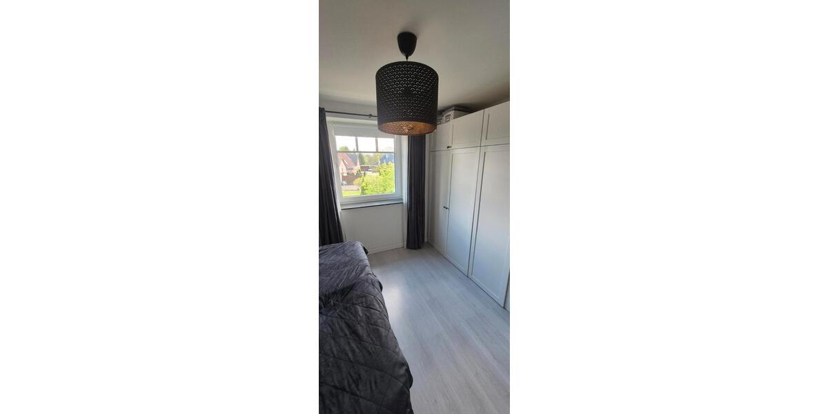Dachgeschoßwohnung Oeversee - 3 Zimmer, 87 m&sup2;, 980&euro; | Angebot:26478295