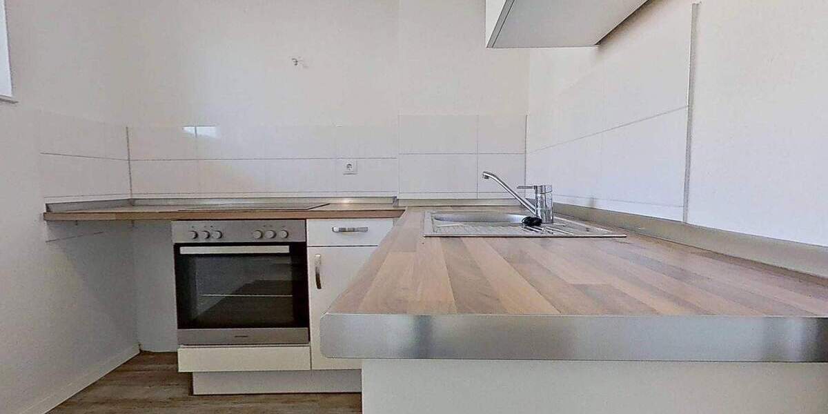 Zimmer Rendsburg Schleife - 1 Zimmer, 41 m&sup2;, 409&euro; | Angebot:25996315