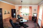 Erdgeschoßwohnung Rieseby - 2 Zimmer, 66 m&sup2;, 720&euro; | Angebot:25790231