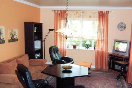 Wohnung Rieseby - 2 Zimmer, 63 m&sup2;, 630&euro; | Angebot:25790231