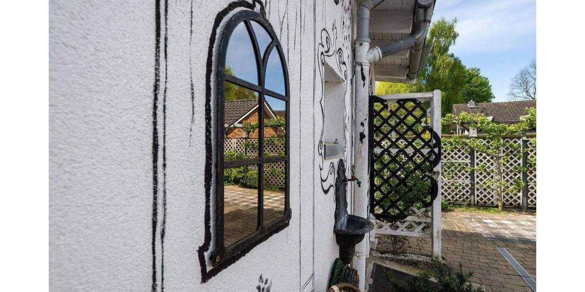 Gewerbeobjekt Sörup - 1 Zimmer, 695.000&euro; | Angebot:25706561