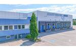 Gewerbeobjekt Osterrönfeld - 12.900&euro; | Angebot:25701472