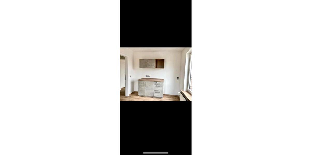 Etagenwohnung Nübbel - 4 Zimmer, 125 m&sup2;, 1.550&euro; | Angebot:25017288