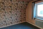 Einfamilienhaus Fockbek - 5 Zimmer, 85 m&sup2;, 187.000&euro; | Angebot:26320464