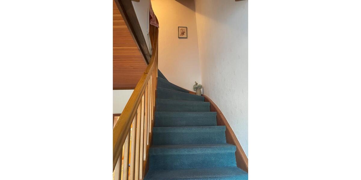 Reihenhaus Eckernförde - 3.5 Zimmer, 80 m&sup2;, 190.000&euro; | Angebot:24553613