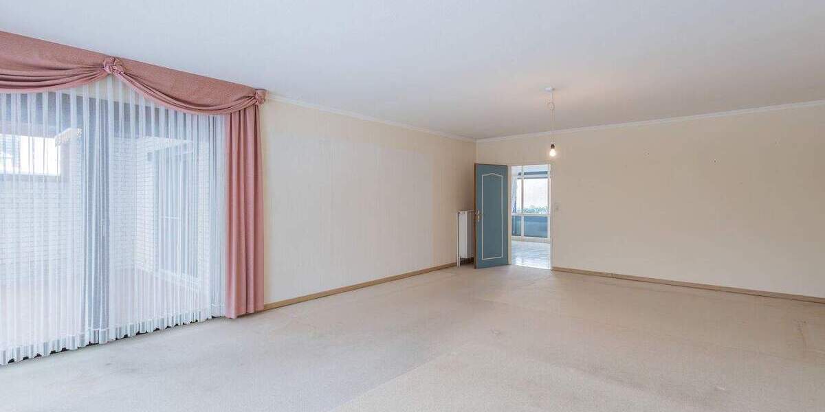 Einfamilienhaus Hohn - 3 Zimmer, 113 m&sup2;, 289.000&euro; | Angebot:25665498